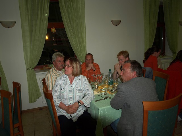 www.atibox.net * www.euroboxer.eu * www.boxergenealogia.eu
